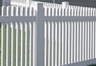 Abbotsford QLDpicket-fencing-3,jpg.jpg; ?>